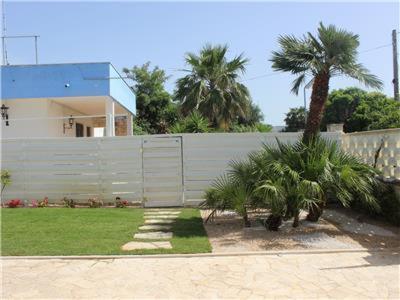 فيلا Apples House By Cala Salento توري لابيلو المظهر الخارجي الصورة